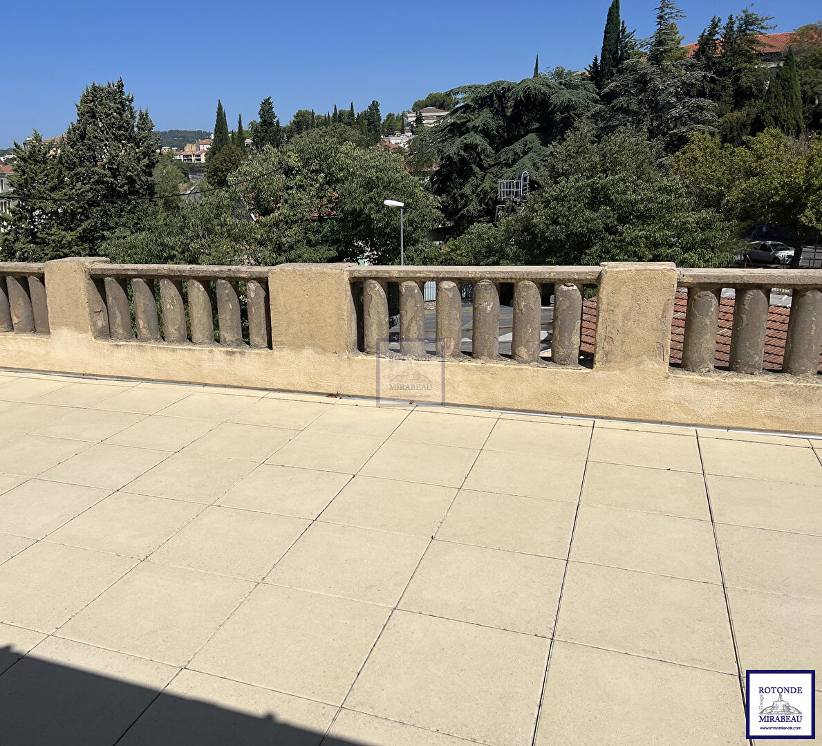 Vente Appartement AIX EN PROVENCE 1 salles de bain