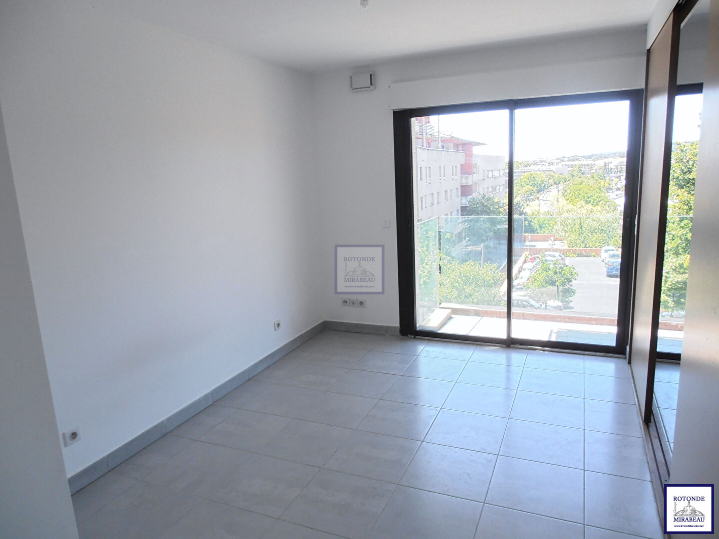 Vente Appartement AIX EN PROVENCE 1 chambres