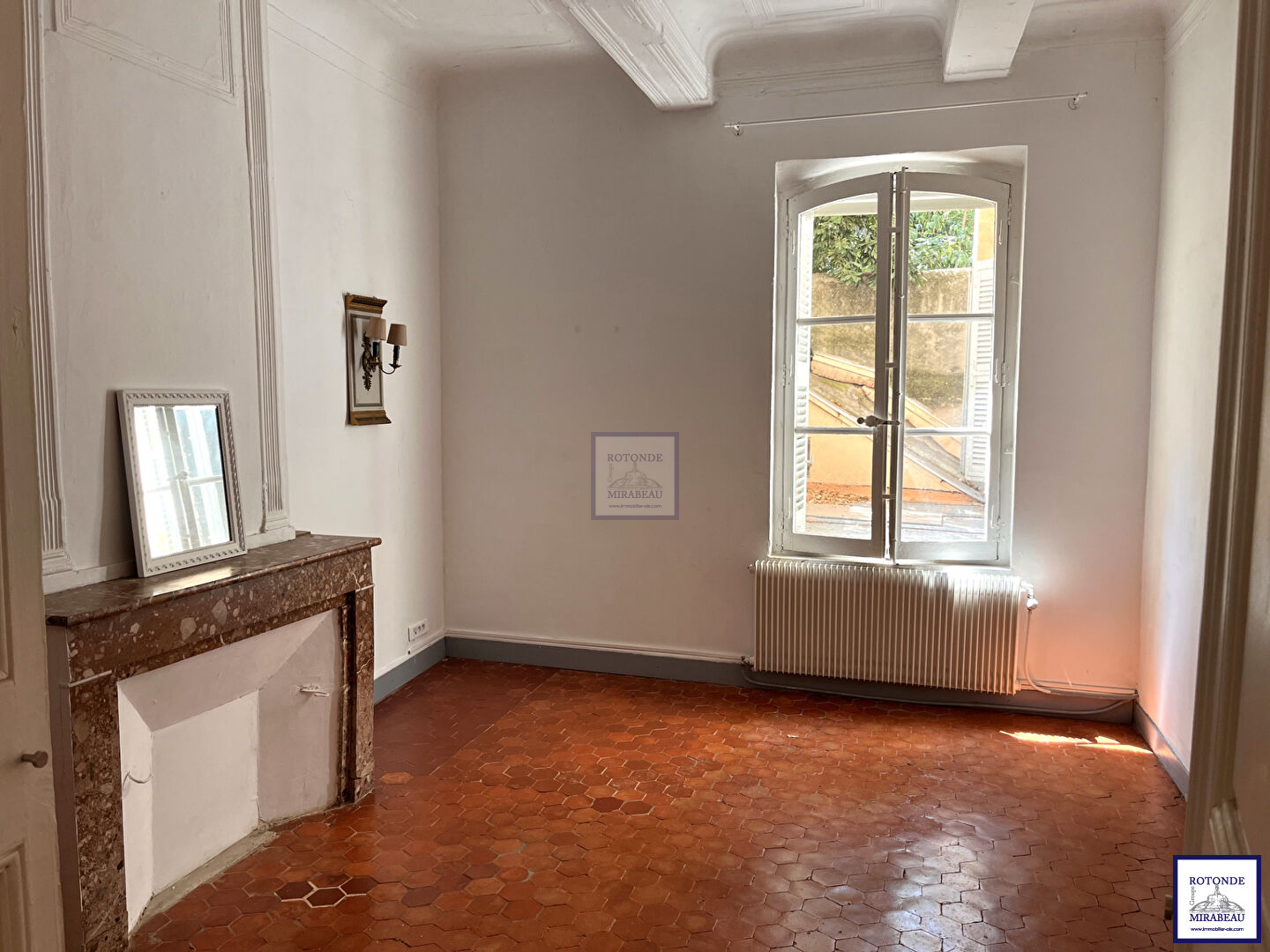 Vente Local commercial AIX EN PROVENCE 2 chambres
