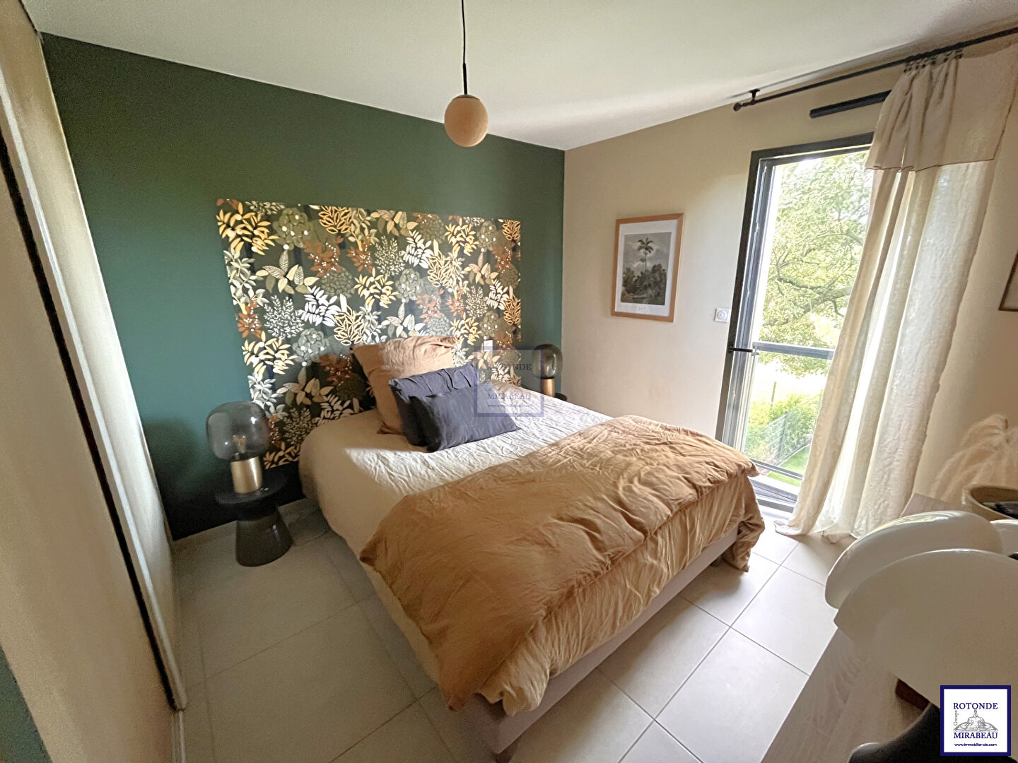 Vente Appartement AIX EN PROVENCE surface habitable de 69.6 m²