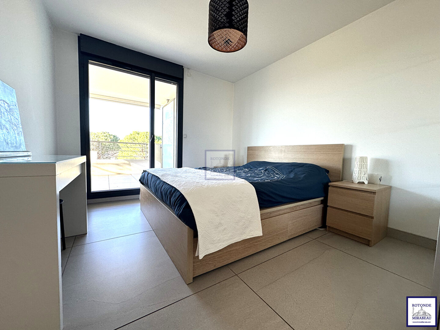 Vente Appartement AIX EN PROVENCE 1 salles d'eau