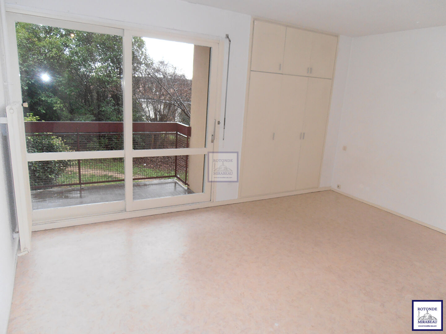 Vente Appartement AIX EN PROVENCE 1 salles de bain