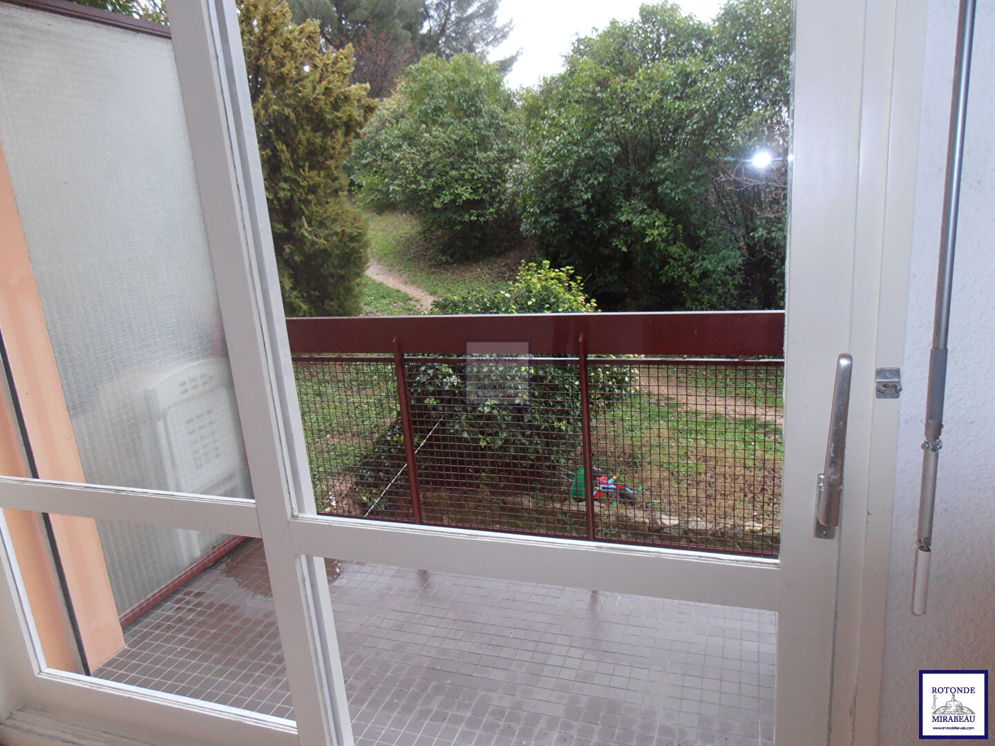 Vente Appartement AIX EN PROVENCE 1 pièces