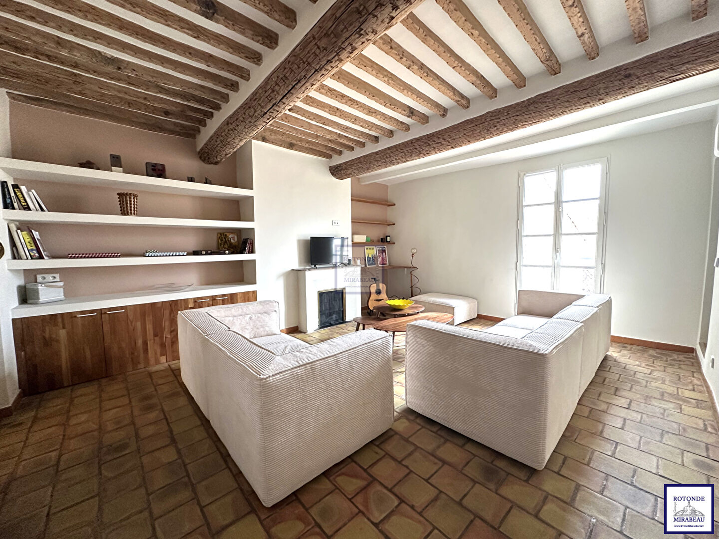Vente Appartement AIX EN PROVENCE Mandat : 78305