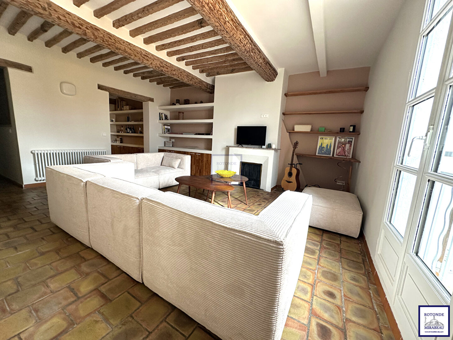 Vente Appartement AIX EN PROVENCE 1 salles d'eau