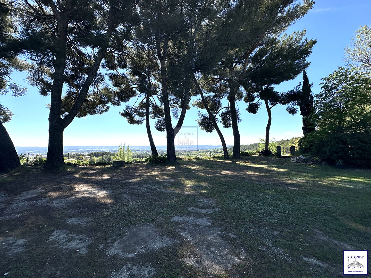 Vente Maison AIX EN PROVENCE surface habitable de 170 m²