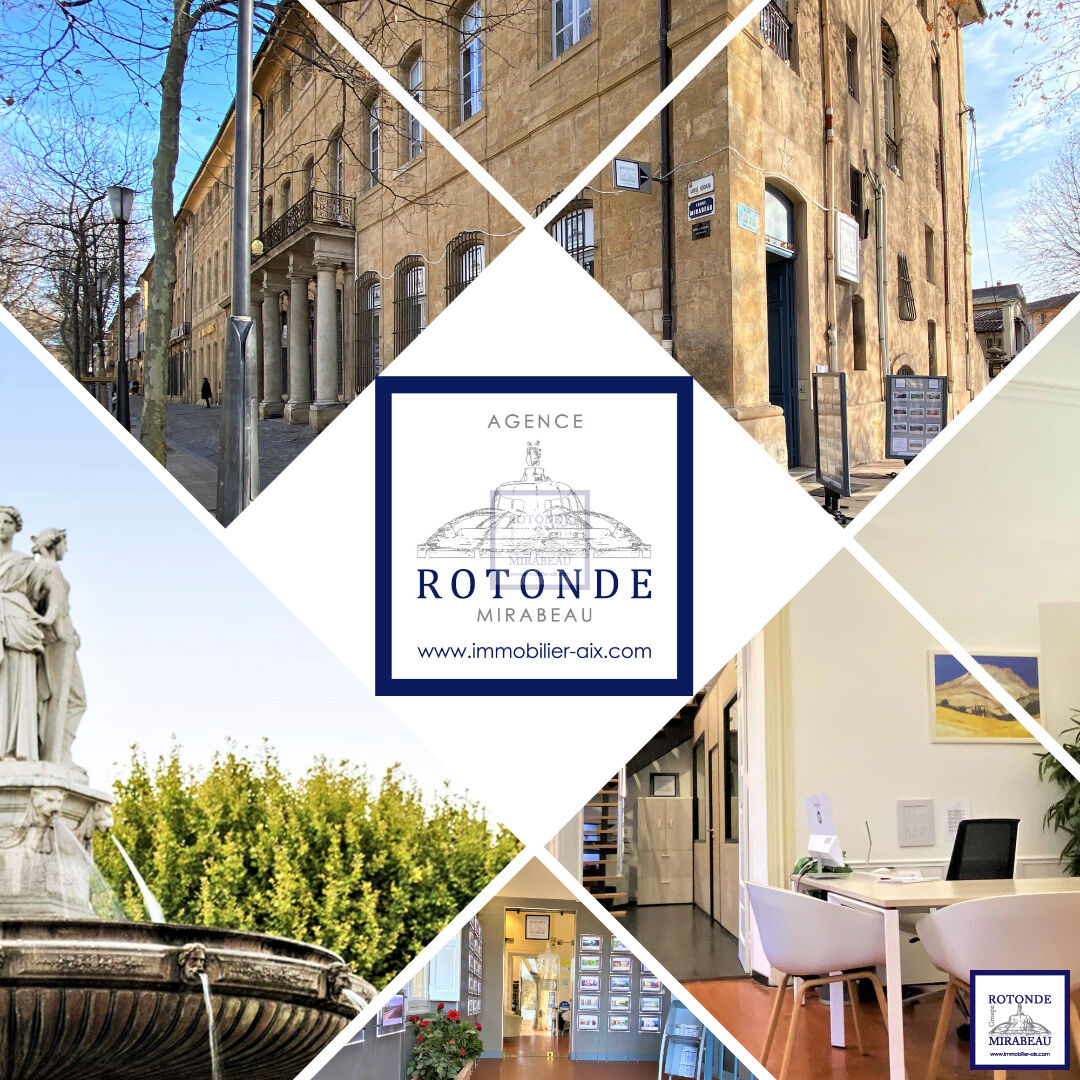 Location Parking AIX EN PROVENCE surface habitable de 0 m²