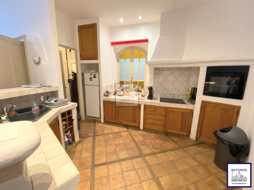 Vente Appartement AIX EN PROVENCE surface habitable de 59.59 m²