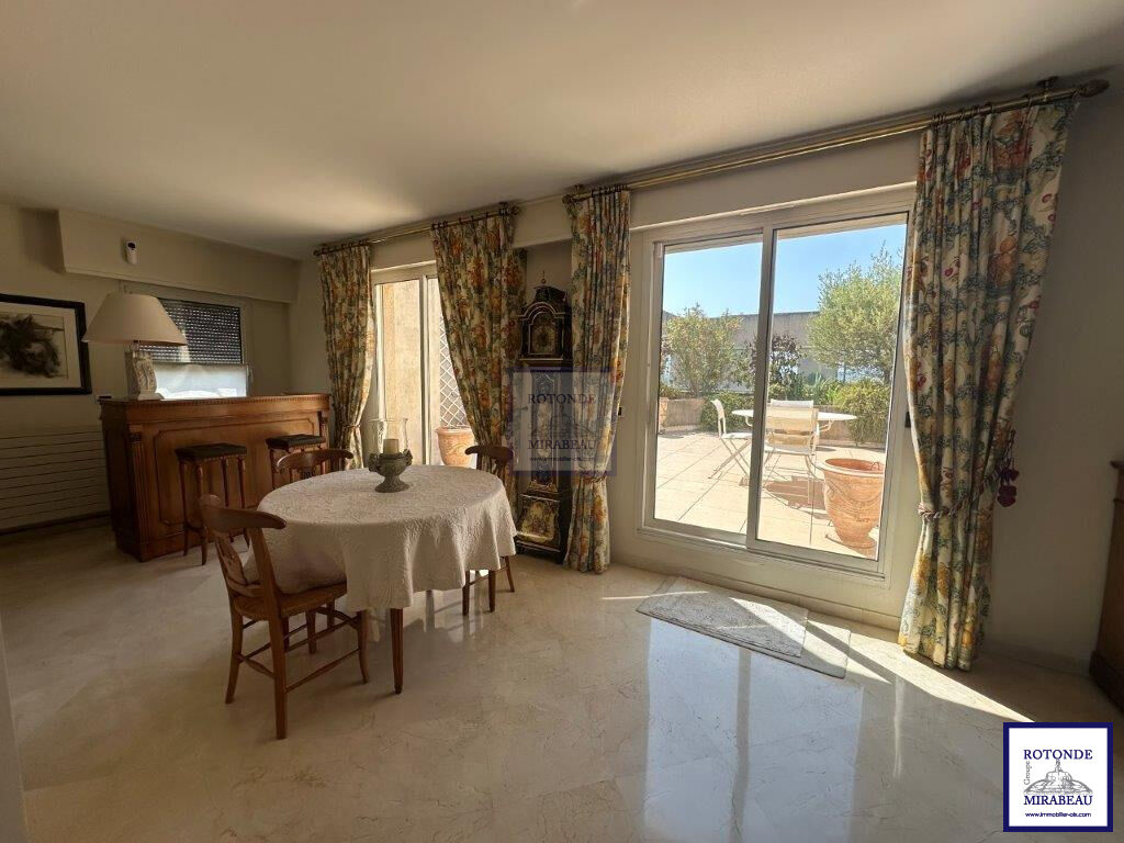 Vente Appartement AIX EN PROVENCE 1 salles d'eau