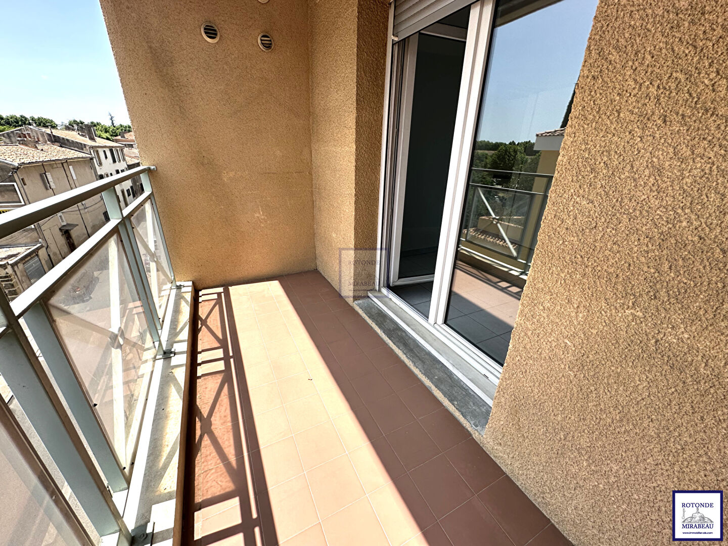 Vente Appartement AIX EN PROVENCE 1 salles d'eau