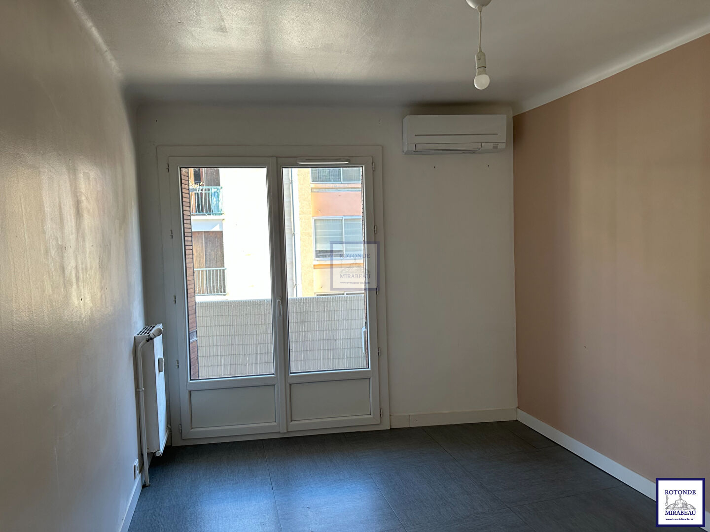 Location Appartement AIX EN PROVENCE independanteamenageeequipee cuisine