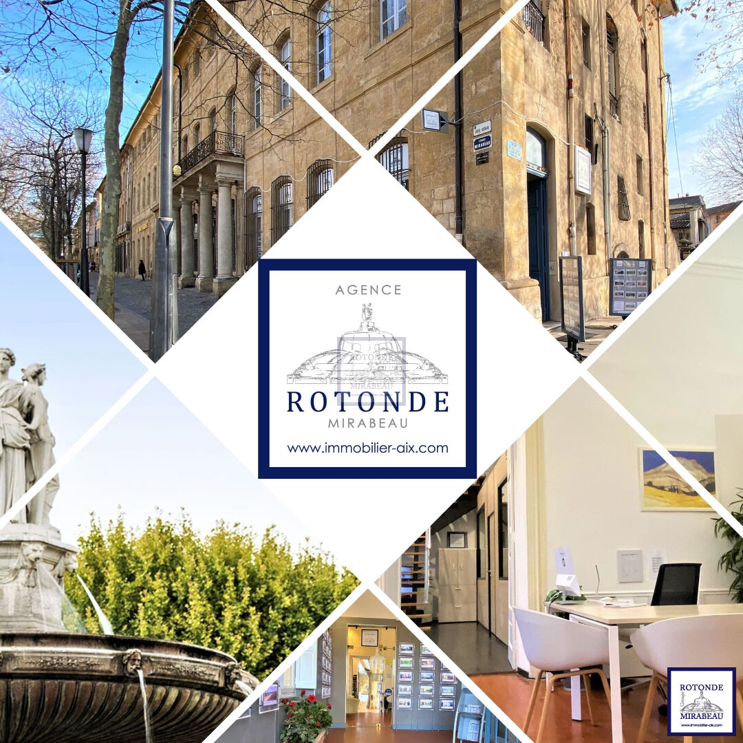 Location Parking AIX EN PROVENCE surface habitable de 0 m²