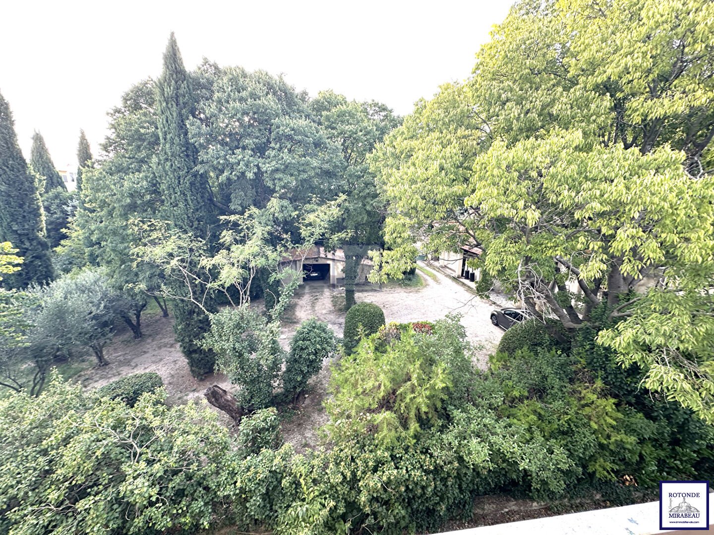 Vente Appartement AIX EN PROVENCE 1 salles de bain