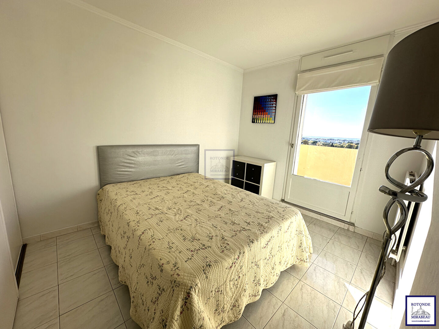 Vente Appartement AIX EN PROVENCE 4 pièces