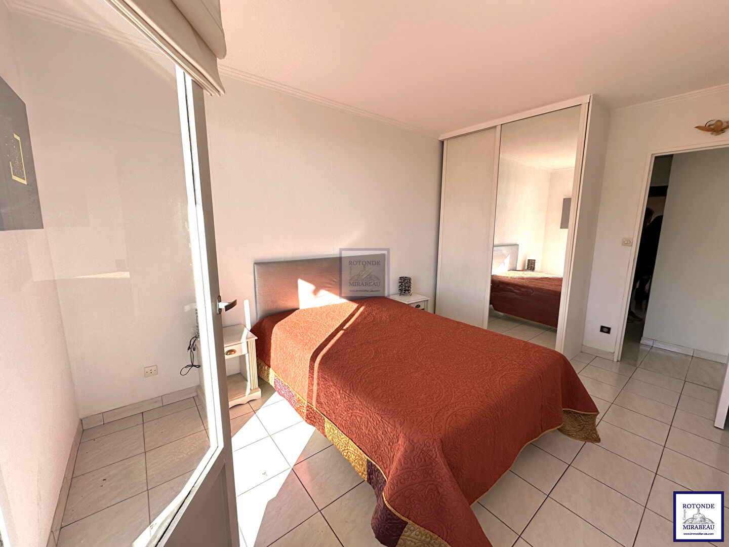Vente Appartement AIX EN PROVENCE indépendante aménagée cuisine