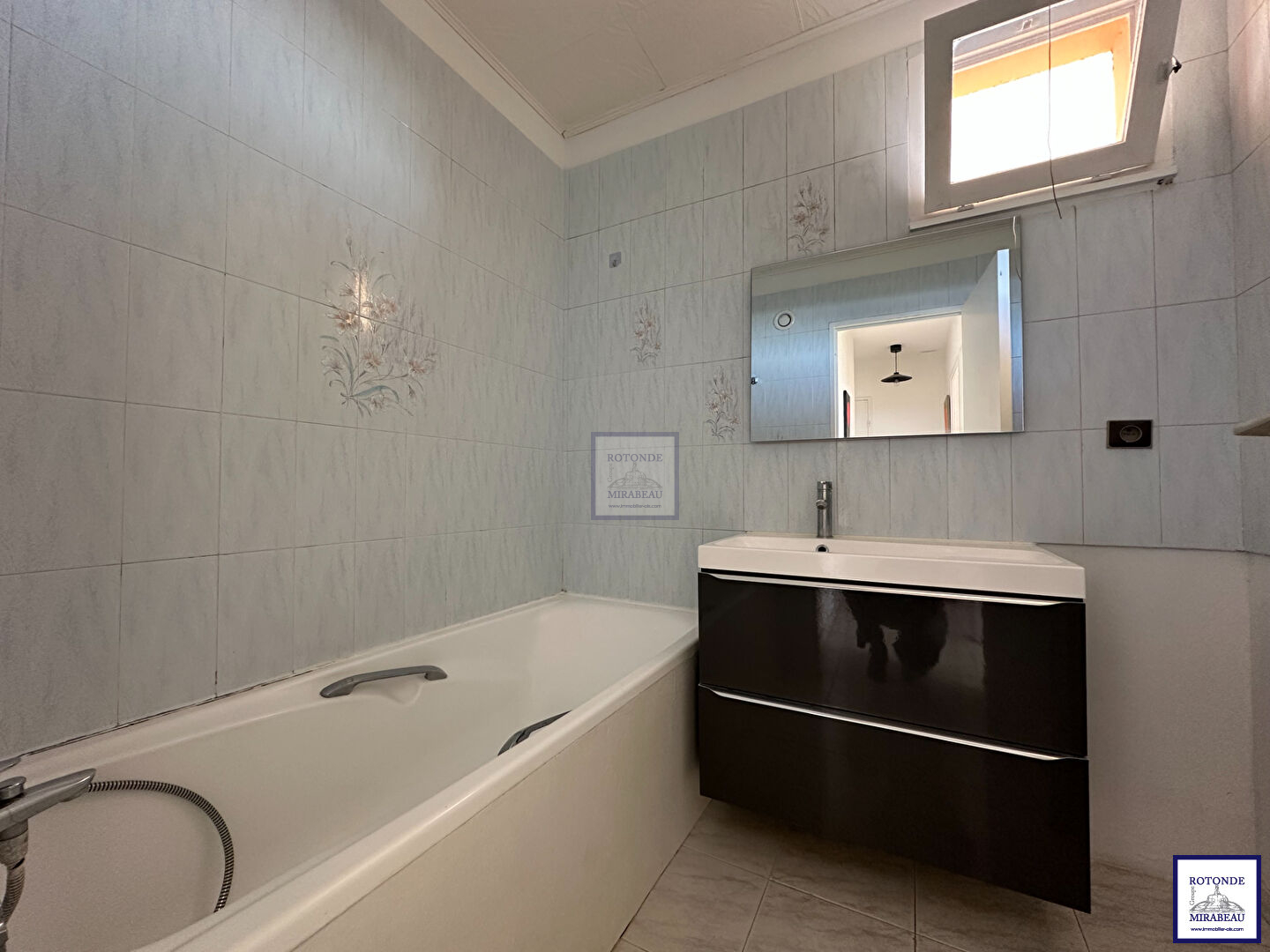 Vente Appartement AIX EN PROVENCE collectif, , fuel chauffage