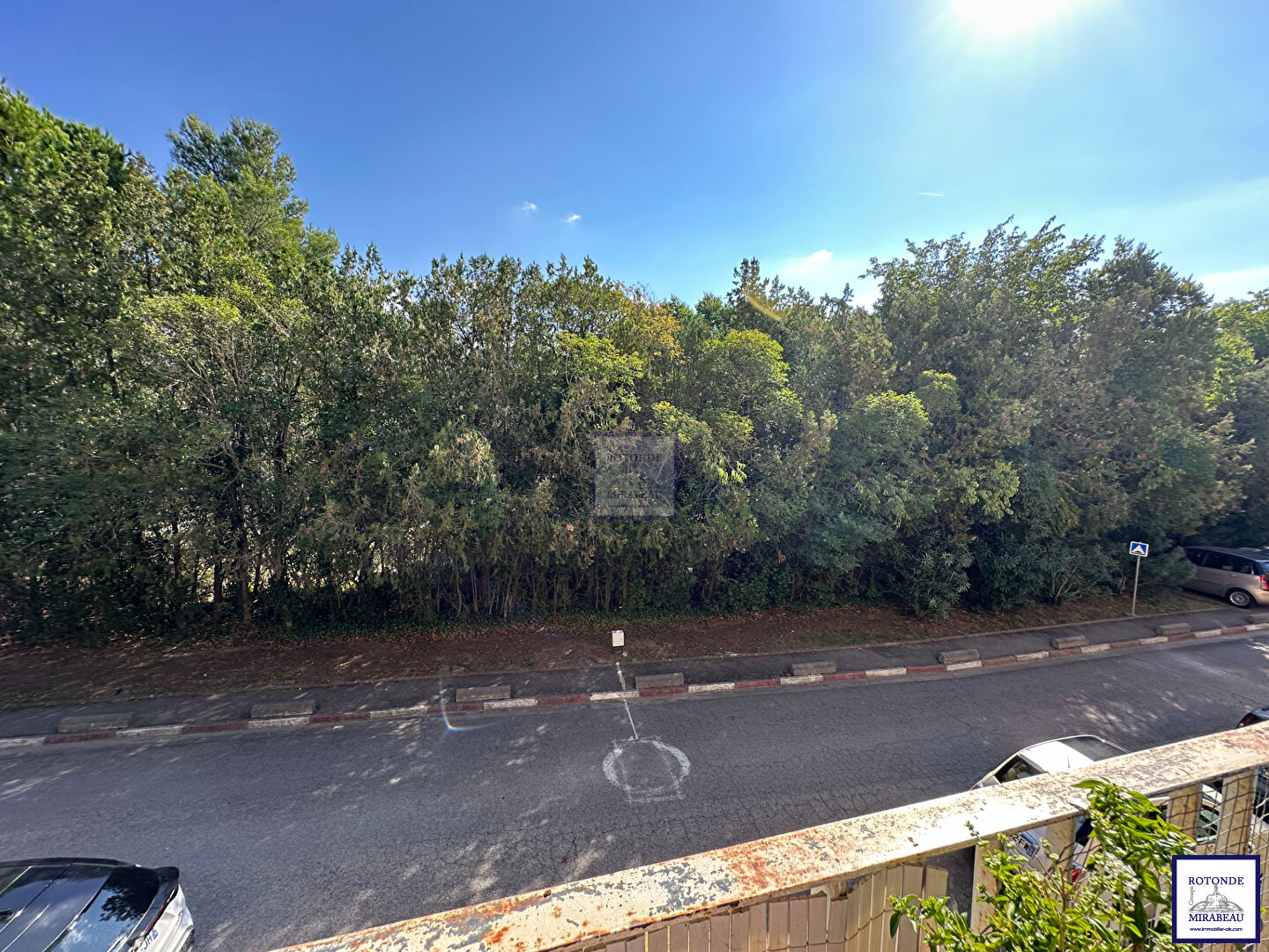 Vente Appartement AIX EN PROVENCE Mandat : 78350