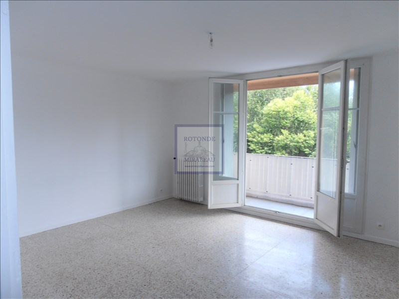 Vente Appartement AIX EN PROVENCE 1 salles de bain