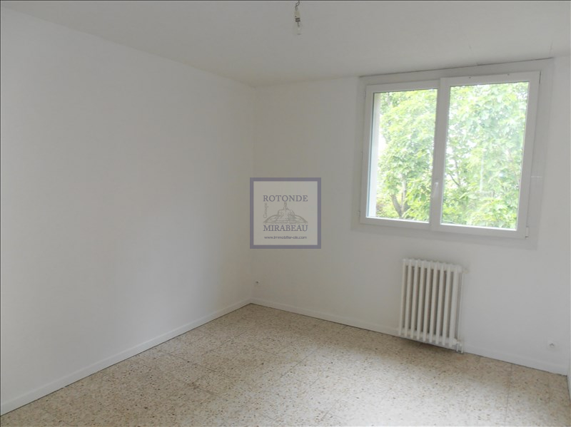 Vente Appartement AIX EN PROVENCE surface habitable de 82.15 m²
