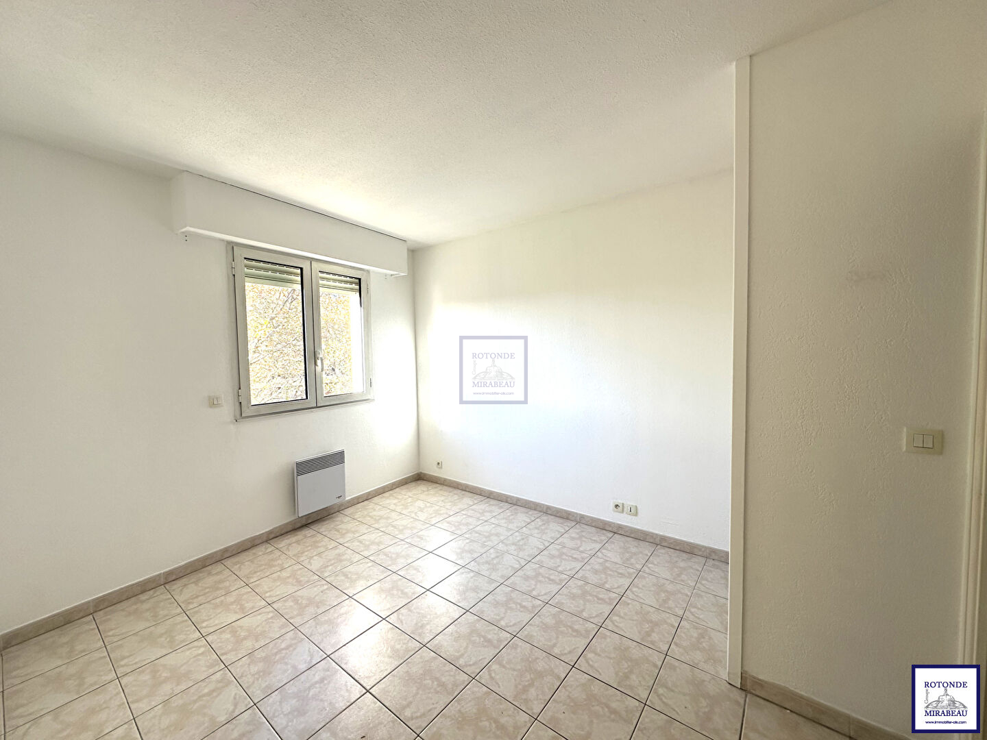 Vente Appartement AIX EN PROVENCE 2 pièces