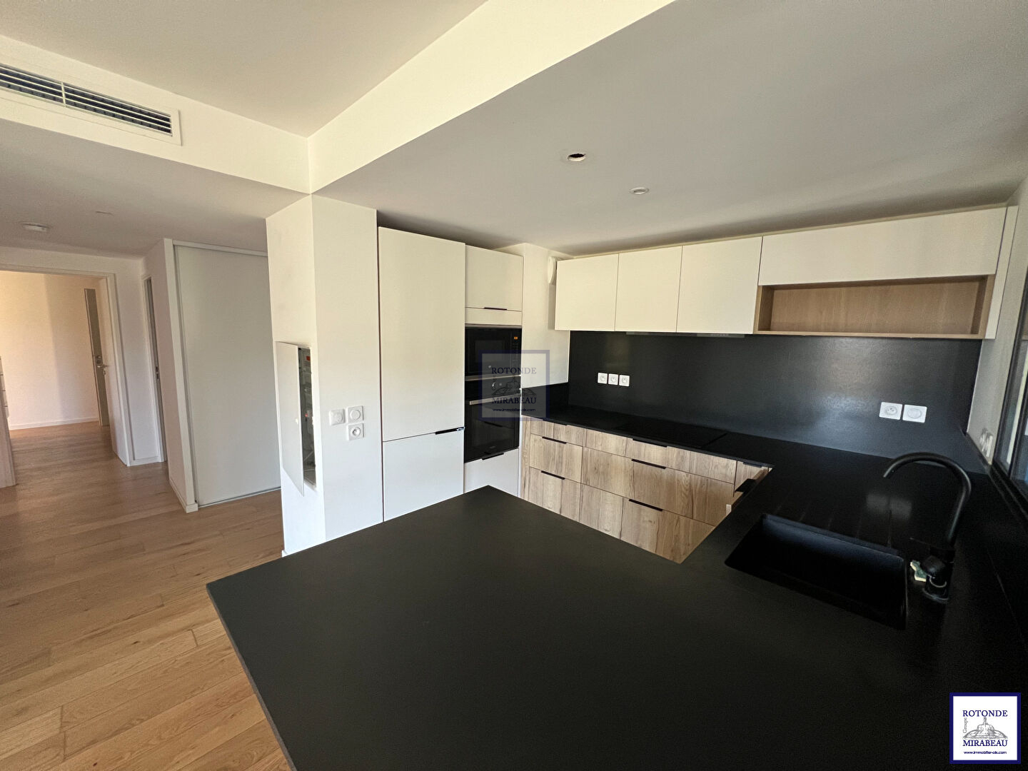 Vente Appartement AIX EN PROVENCE séjour de 31.25 m²