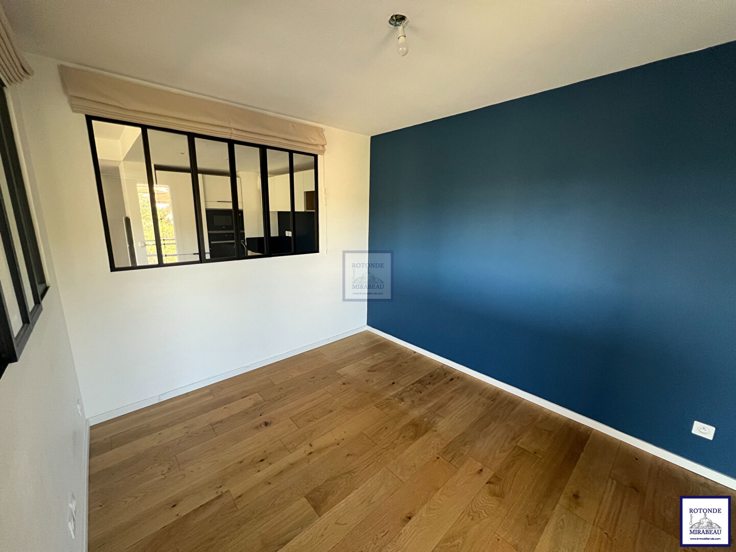 Vente Appartement AIX EN PROVENCE américaine amenagée equipée cuisine