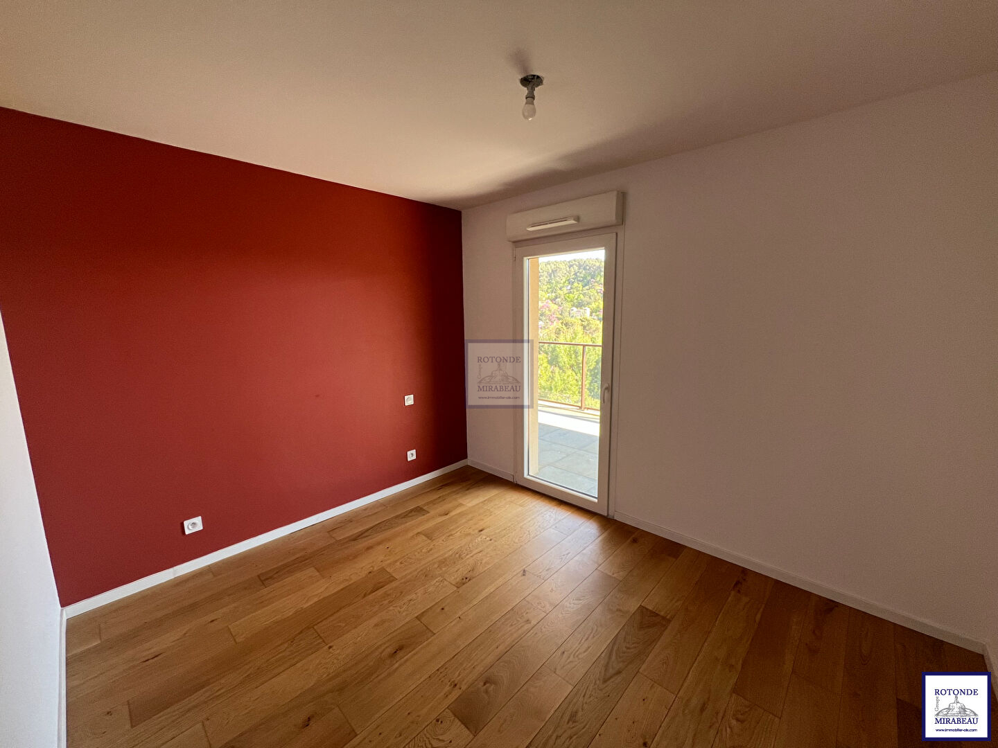 Vente Appartement AIX EN PROVENCE individuel, , pompechaleur chauffage