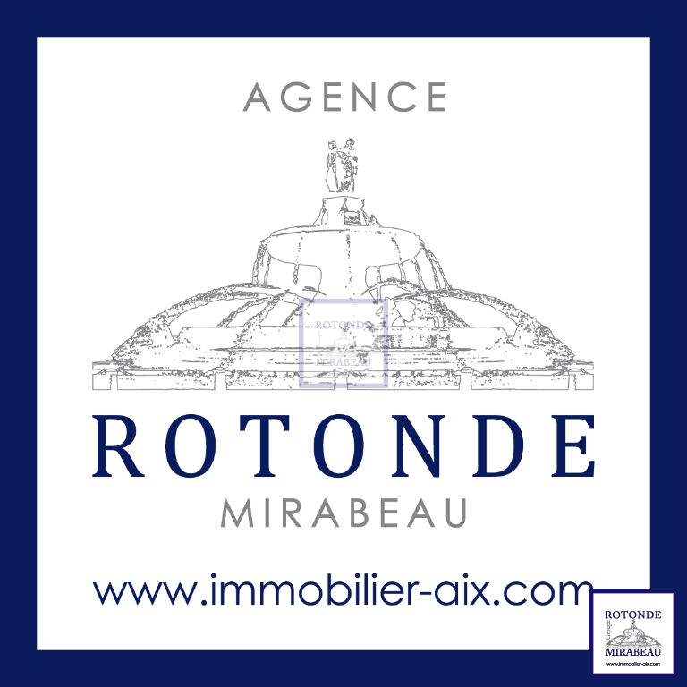 Location Parking AIX EN PROVENCE Mandat : 78018