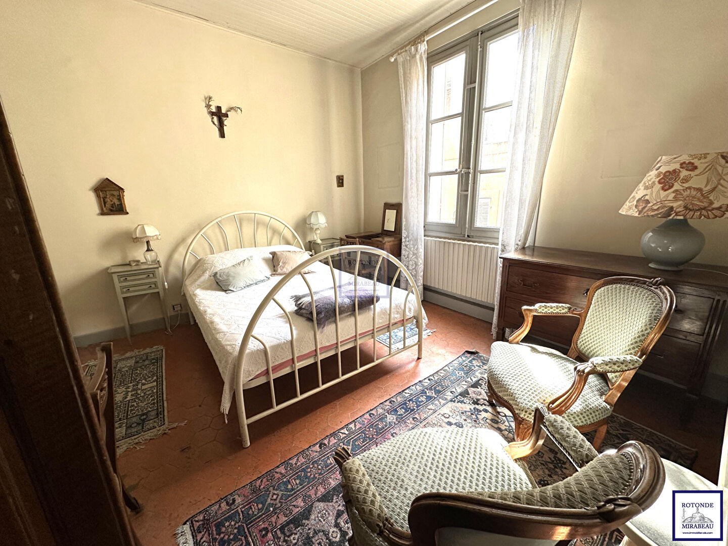 Vente Appartement AIX EN PROVENCE 3 pièces