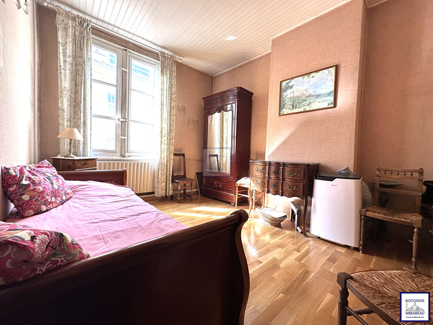 Vente Appartement AIX EN PROVENCE independanteequipee cuisine