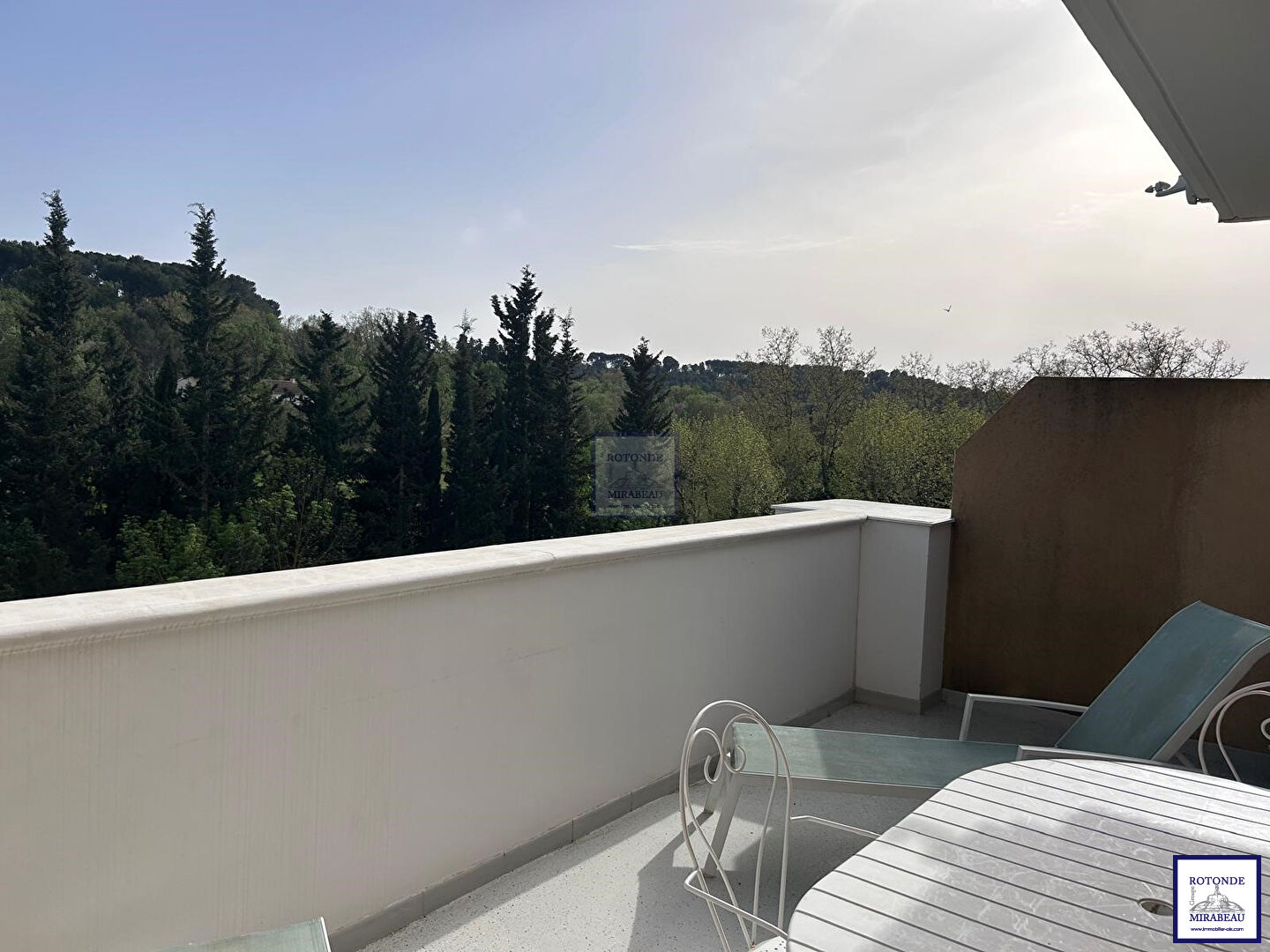 Vente Appartement AIX EN PROVENCE Mandat : 78370