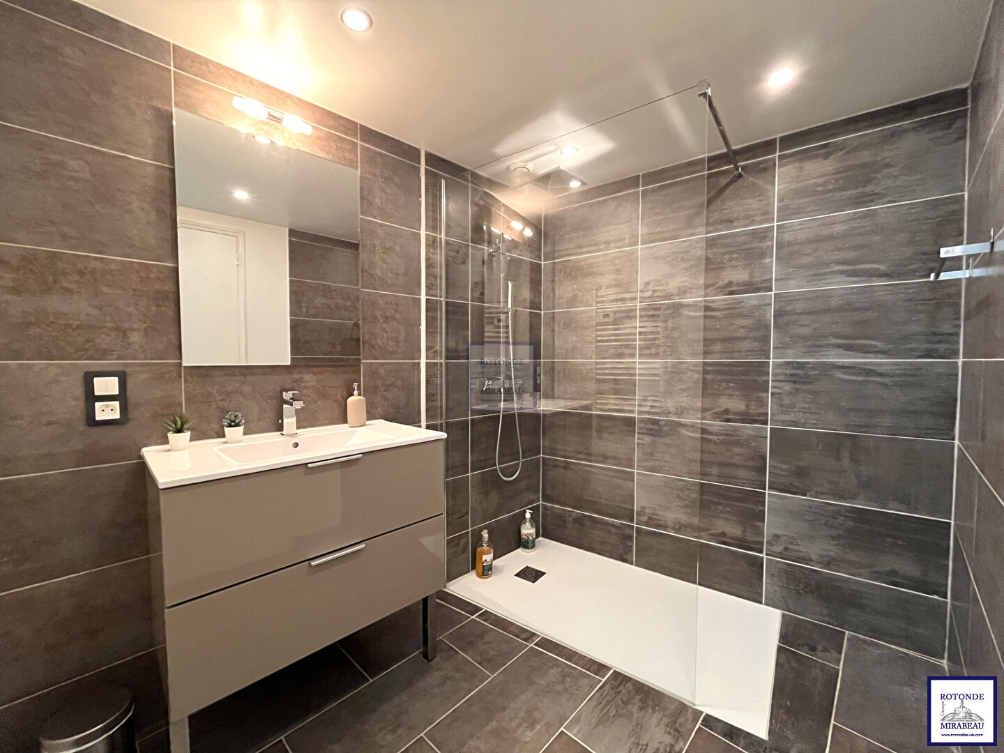 Vente Appartement AIX EN PROVENCE surface habitable de 38.01 m²