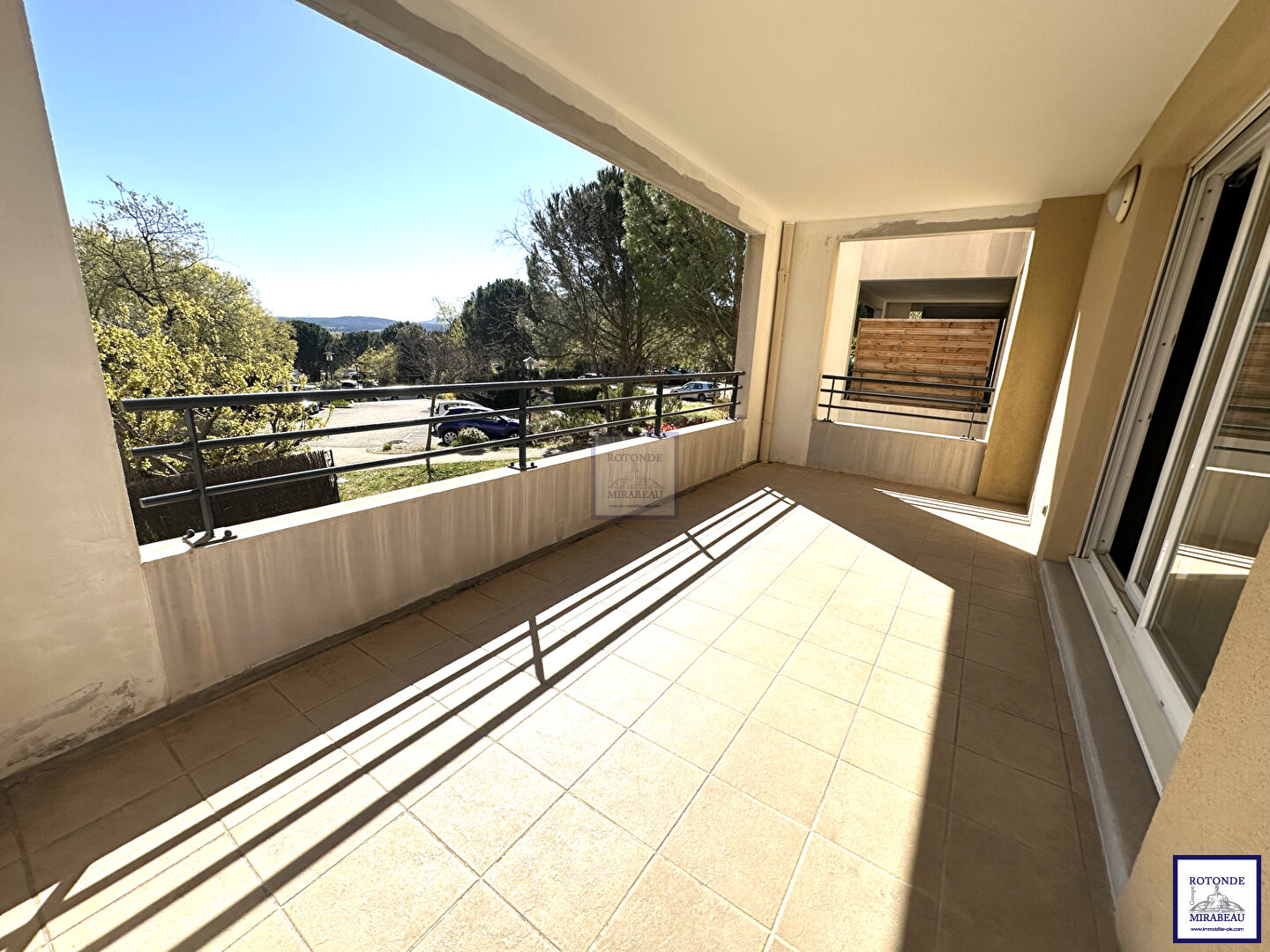 Vente Appartement AIX EN PROVENCE 2 salles de bain