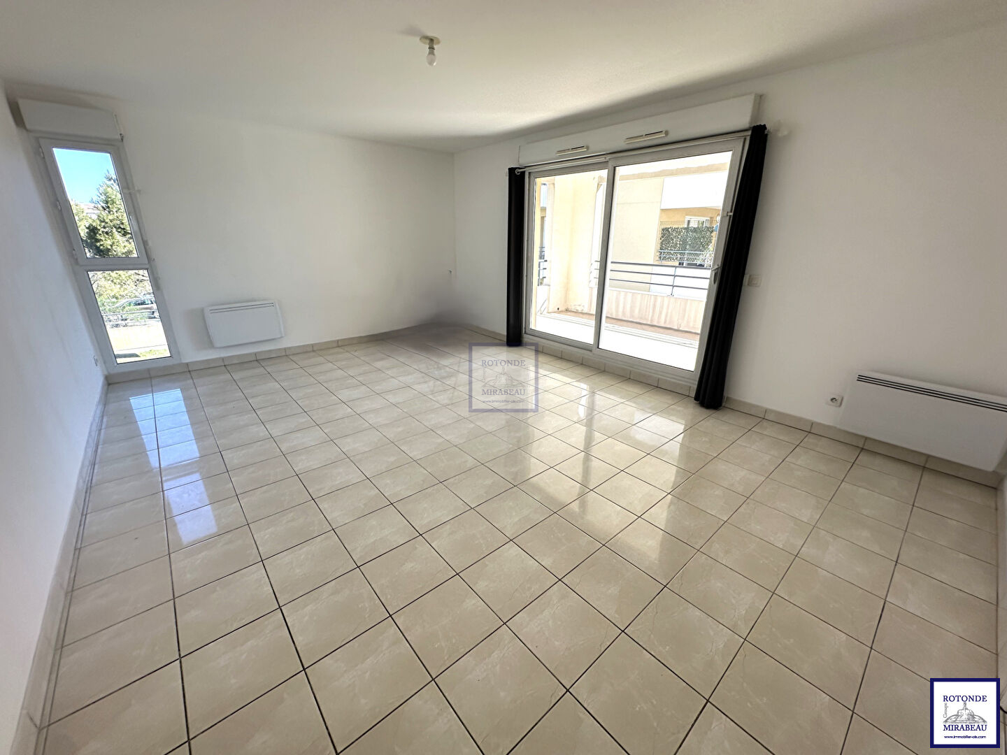 Vente Appartement AIX EN PROVENCE surface habitable de 85.63 m²