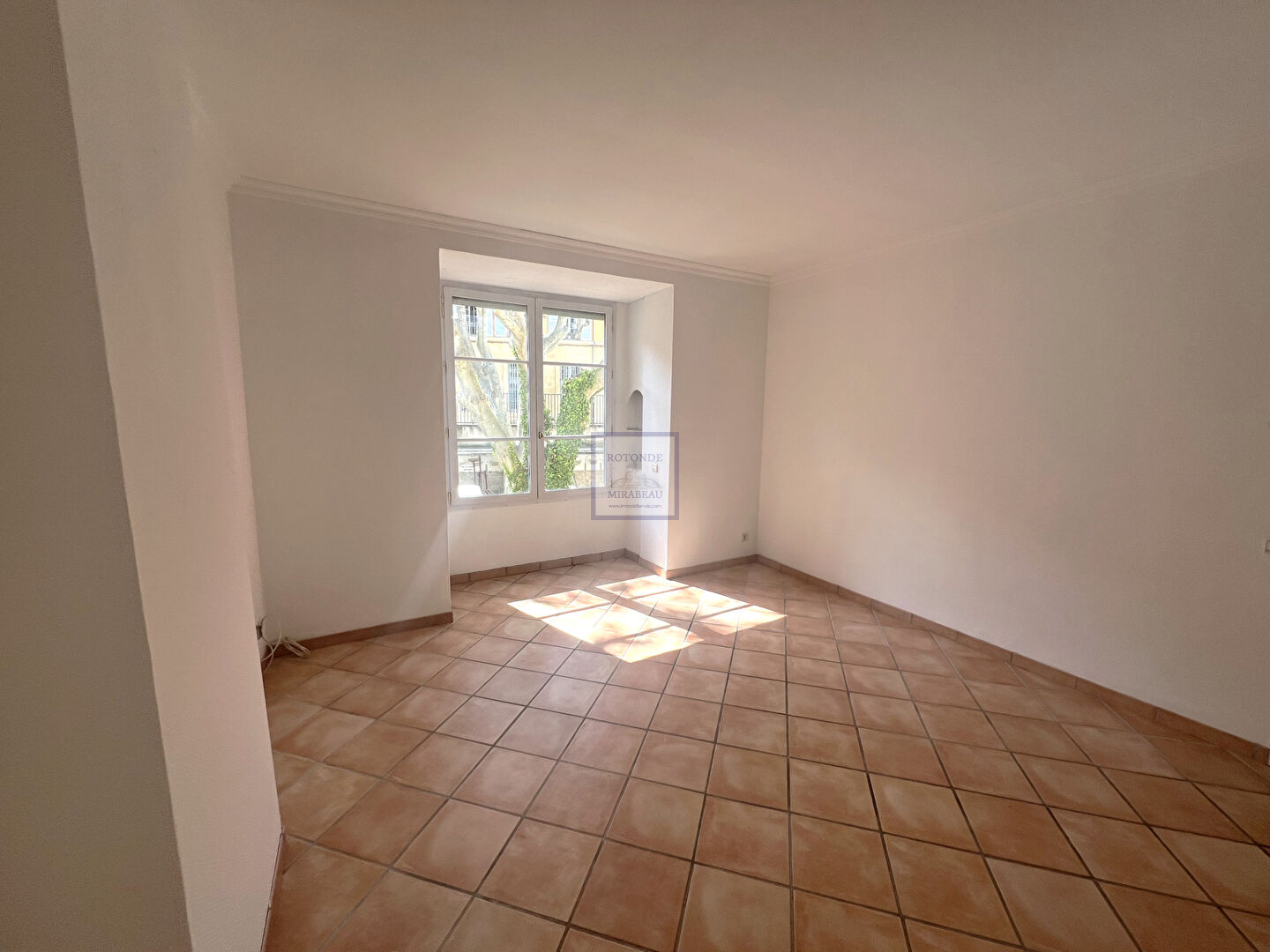 Vente Appartement AIX EN PROVENCE 1 salles de bain