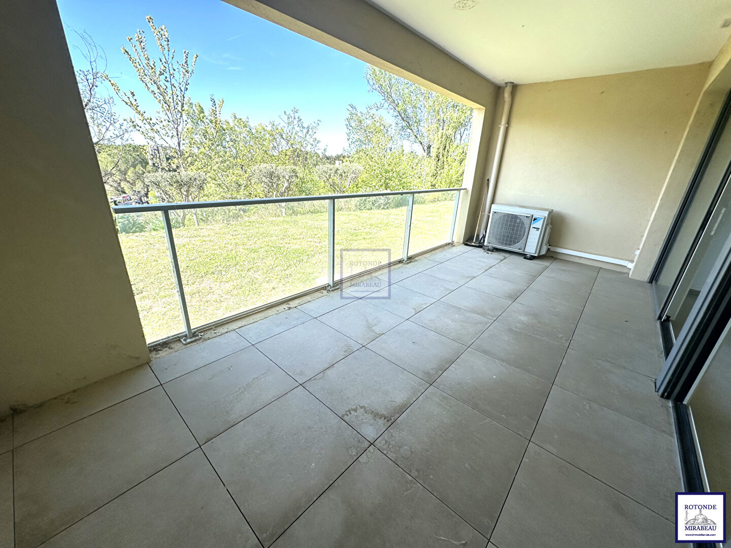 Vente Appartement AIX EN PROVENCE 1 salles d'eau