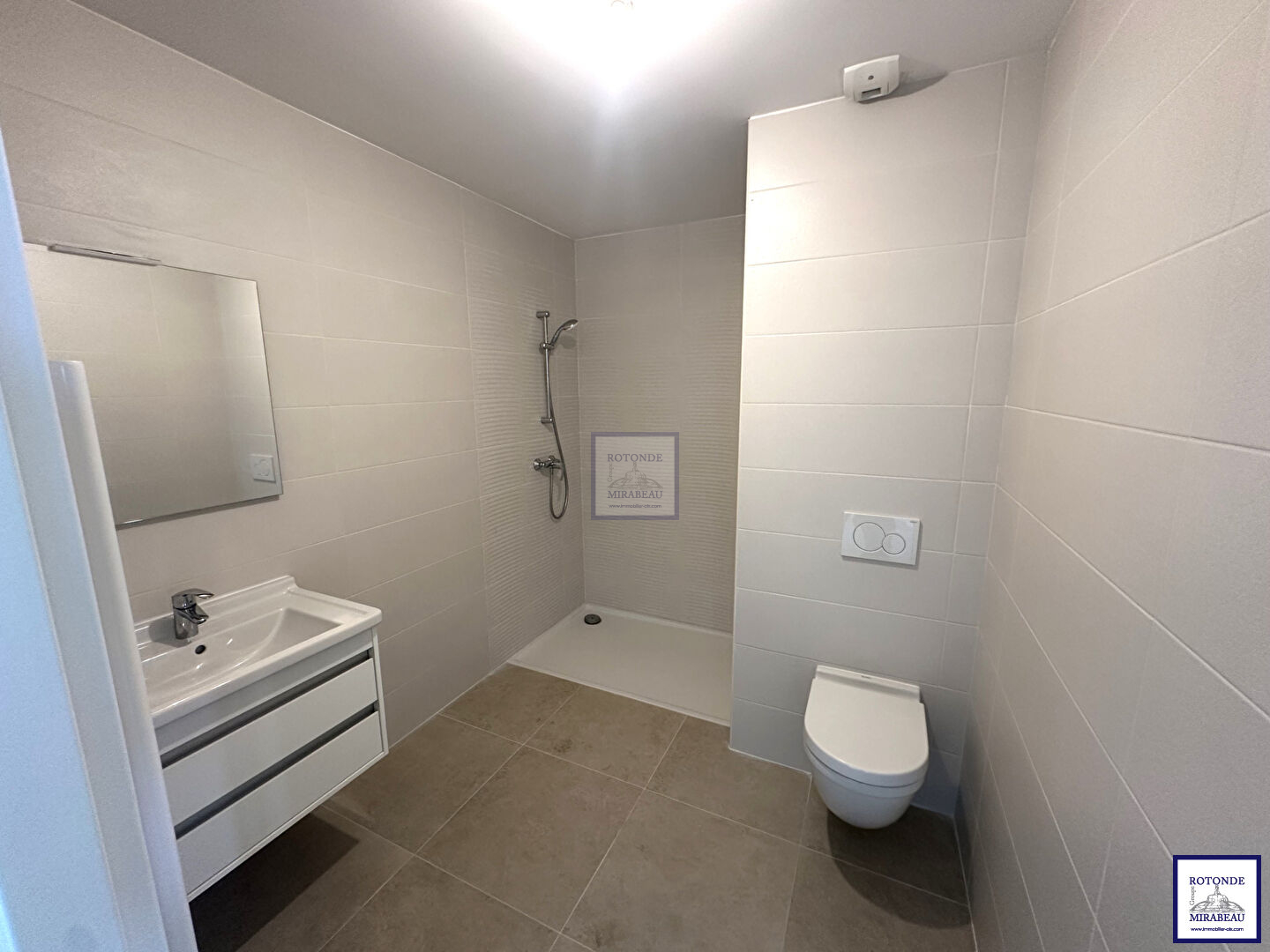 Vente Appartement AIX EN PROVENCE 2 pièces