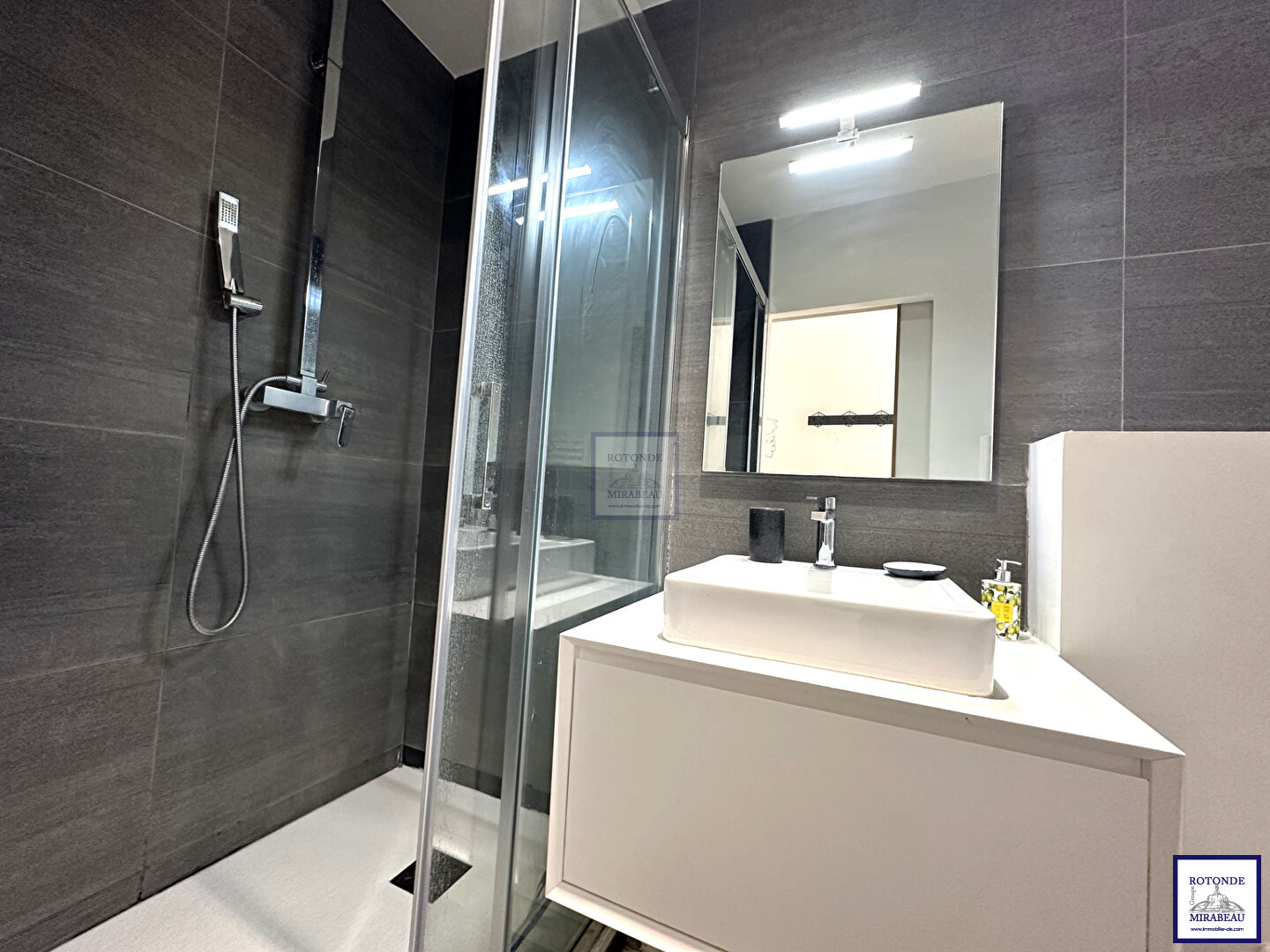 Vente Appartement AIX EN PROVENCE 1 pièces