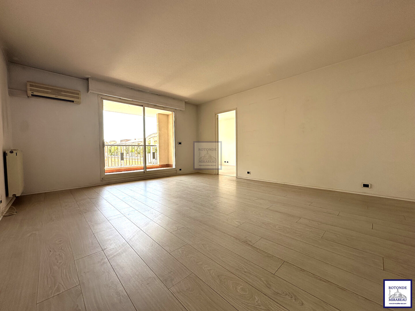 Vente Appartement AIX EN PROVENCE 1 salles de bain