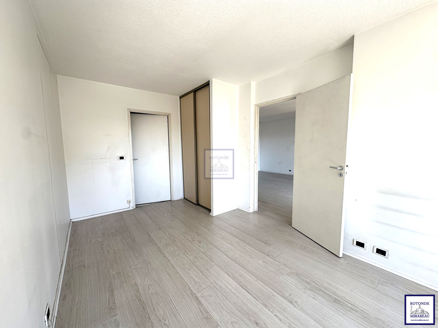 Vente Appartement AIX EN PROVENCE amenagée cuisine